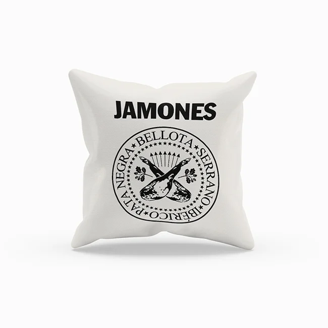 cojin-jamones-