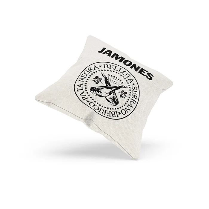 cojin-jamones-redoltees