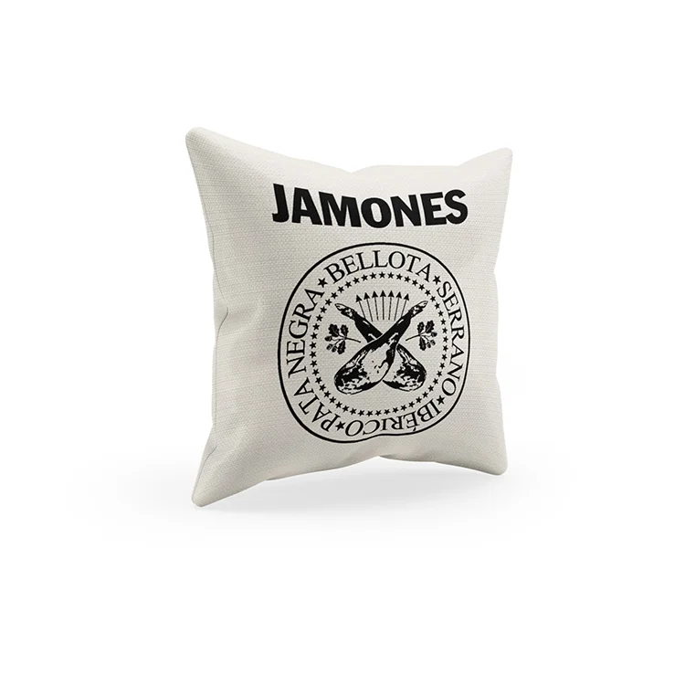 cojin-jamones