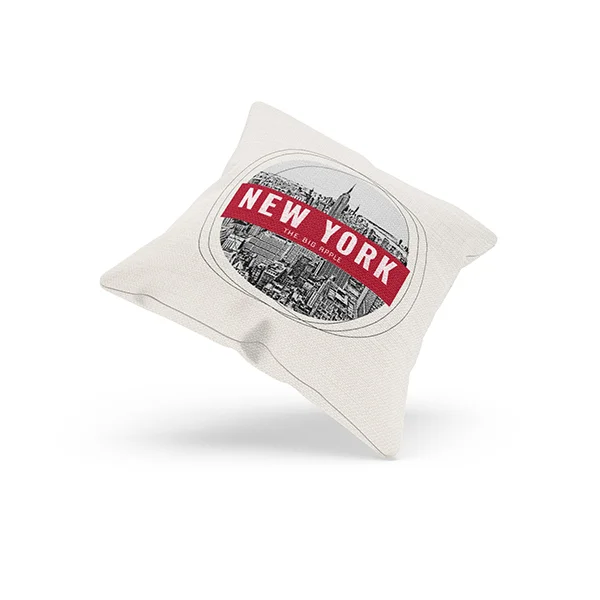cojin-new-york-gran-manzana-