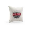 cojin-new-york-gran-manzana cojin-new-york-gran-manzana
