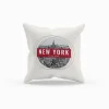 cojin-new-york-gran-manzana-redoltees