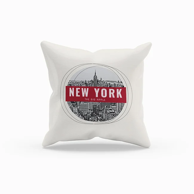 cojin-new-york-gran-manzana-redoltees