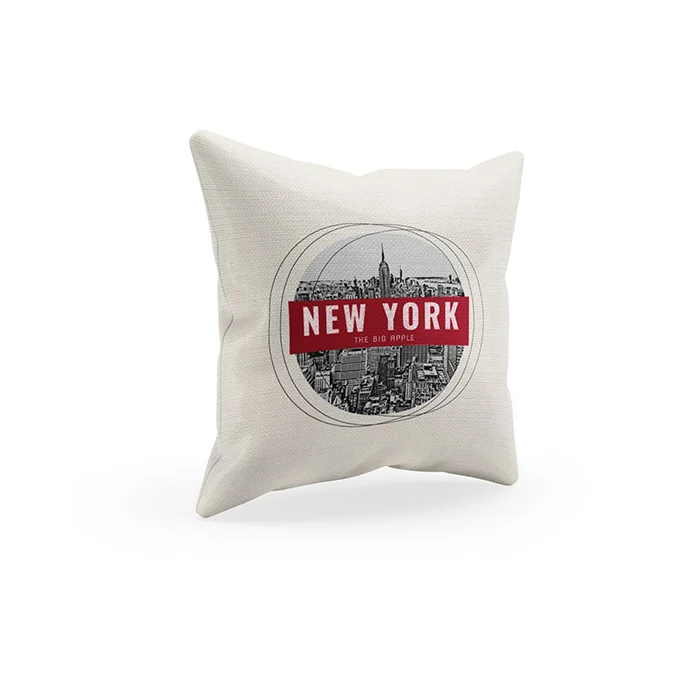 cojin-new-york-gran-manzana cojin-new-york-gran-manzana