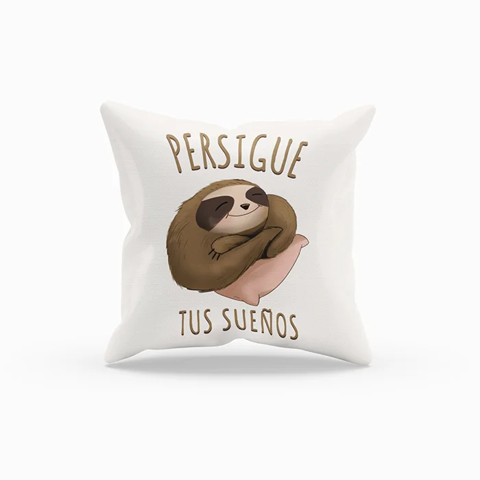 cojin-persigue-tus-sueños-