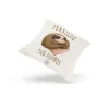 cojin-persigue-tus-sueños-redoltees