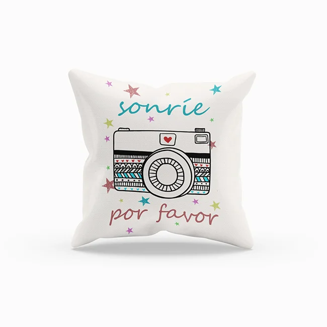 Sonríe por Favor - Imagen 4