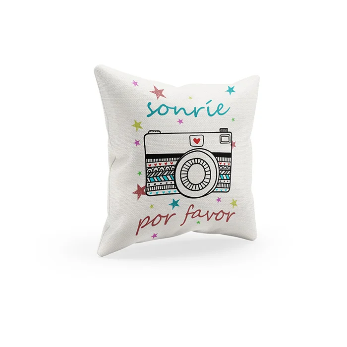cojin-sonrie-por-favor