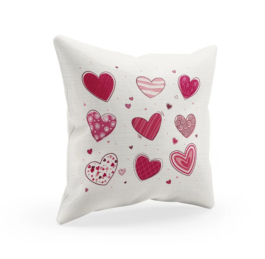 cojines-redol-wear-personalizables