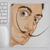 dali-alfombrilla-raton-