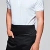 delantal-classic- delantal-classic-
