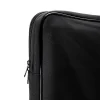 funda-ordenador-portatil-13-pulgadas-