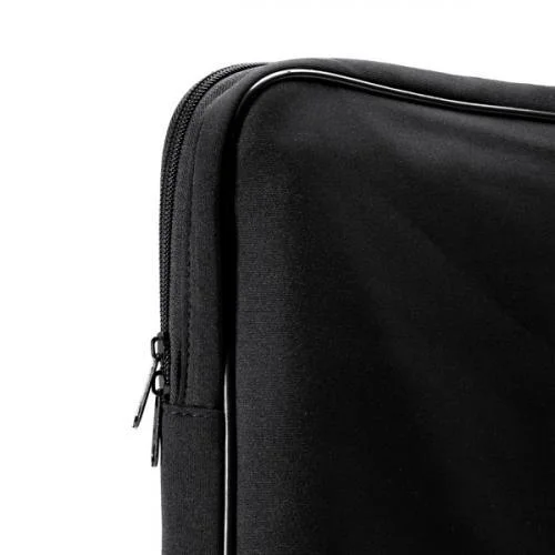 funda-ordenador-portatil-13-pulgadas-