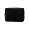funda-ordenador-portatil-13-pulgadas