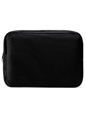 Funda ordenador portátil 13″ a 15″