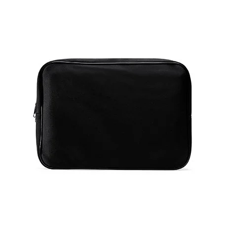 funda-ordenador-portatil-13-pulgadas