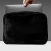 funda-ordenador-portatil-15-pulgadas- funda-ordenador-portatil-15-pulgadas-