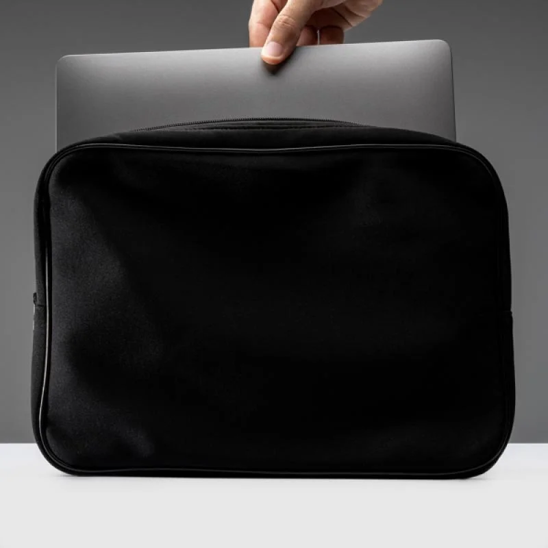 funda-ordenador-portatil-15-pulgadas-