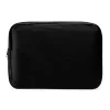 funda-ordenador-portatil-15-pulgadas
