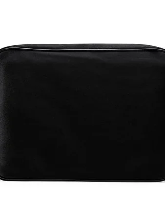 Funda ordenador portátil 13″ a 15″ – 15″ Pulgadas