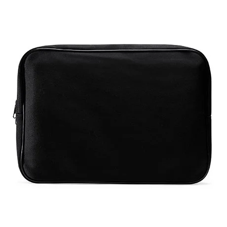 funda-ordenador-portatil-15-pulgadas