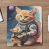 gato-astronauta-adorable-alfombrilla-raton