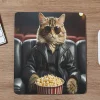 gato-cine-palomitas-alfombrilla-raton