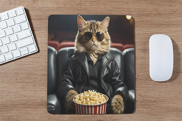 gato-cine-palomitas-alfombrilla-raton
