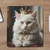 gato-reina-alfombrilla