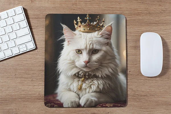 gato-reina-alfombrilla