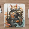 gato-samurai-alfombrilla
