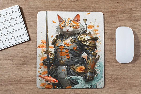 gato-samurai-alfombrilla