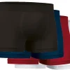 lote-boxers-colores