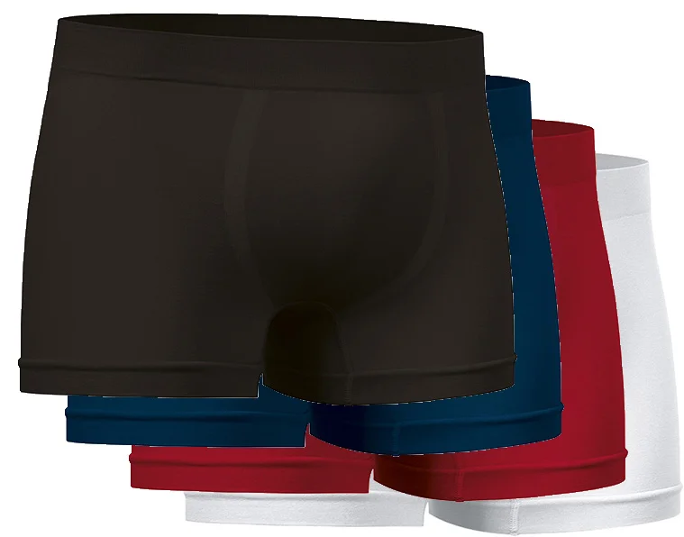 lote-boxers-colores