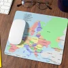 mapa-europa-alfombrilla-raton- mapa-europa-alfombrilla-raton-