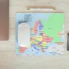 mapa-europa-alfombrilla-raton