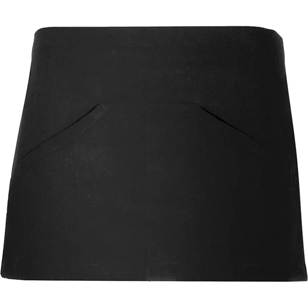mini-delantal-