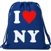 mochila-azul-i-love-ny