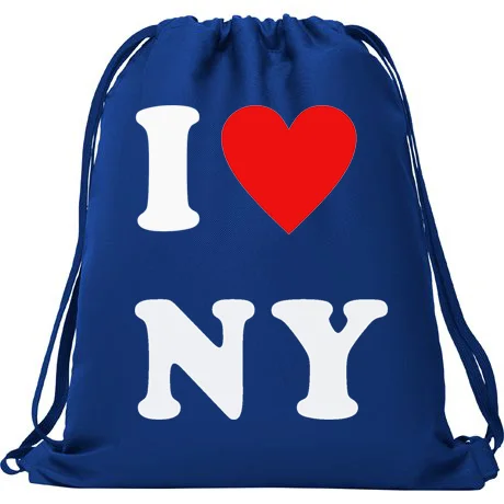 mochila-azul-i-love-ny