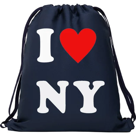 mochila-azul-marina-i-love-ny