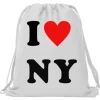mochila-blanca-i-love-ny