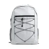 mochila-deportiva-blanca