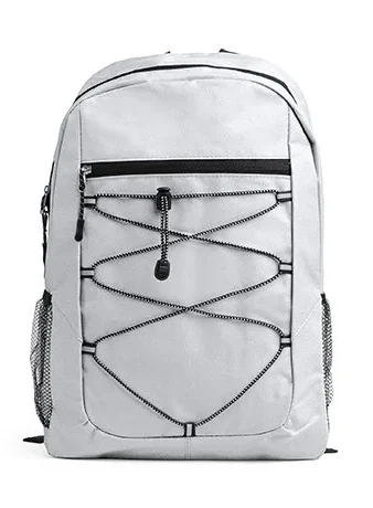 Mochila deportiva varios colores