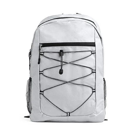 mochila-deportiva-blanca