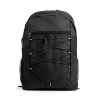 mochila-deportiva-negra