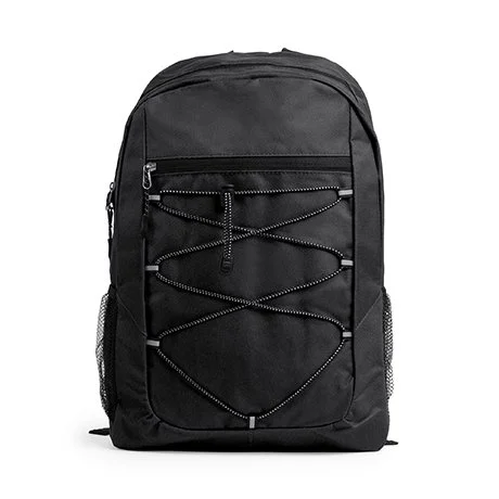 mochila-deportiva-negra