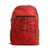 mochila-deportiva-roja mochila-deportiva-roja