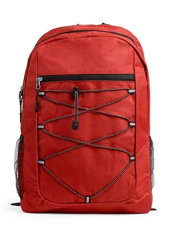 Mochila deportiva varios colores