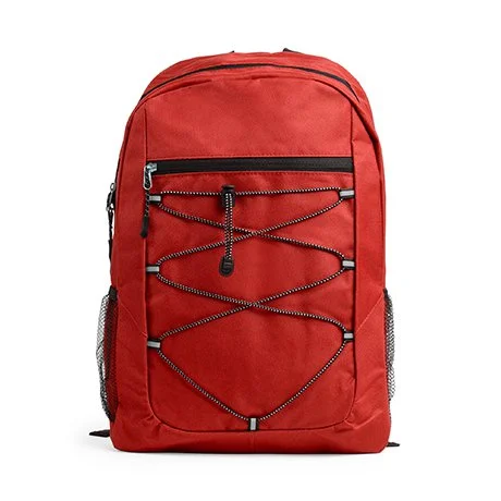 mochila-deportiva-roja