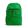 mochila-deportiva-verde